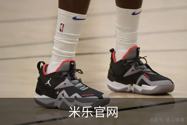 米乐官网公司介绍