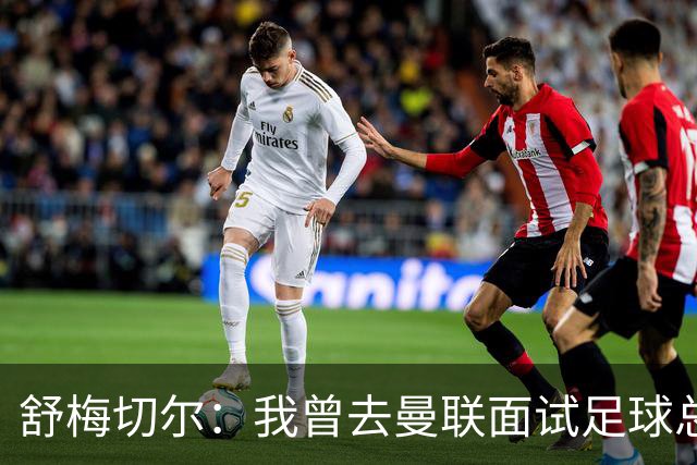舒梅切尔：我曾去曼联面试足球总监，感觉只是在走过场