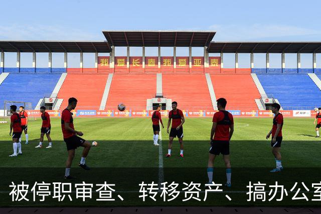 被停职审查、转移资产、搞办公室恋情，董明珠身上的标签是真是假