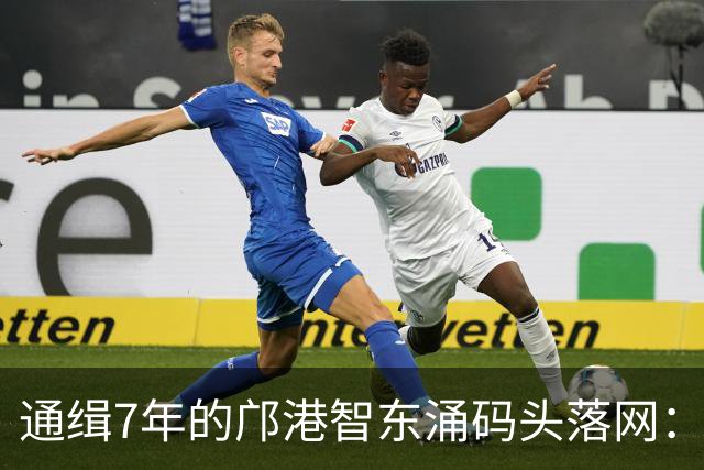 通缉7年的邝港智东涌码头落网：脸擦伤剧烈挣扎，身上揣着大量现金名表
