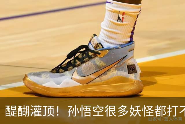 醍醐灌顶！孙悟空很多妖怪都打不过，为何神仙们却忌惮他呢？